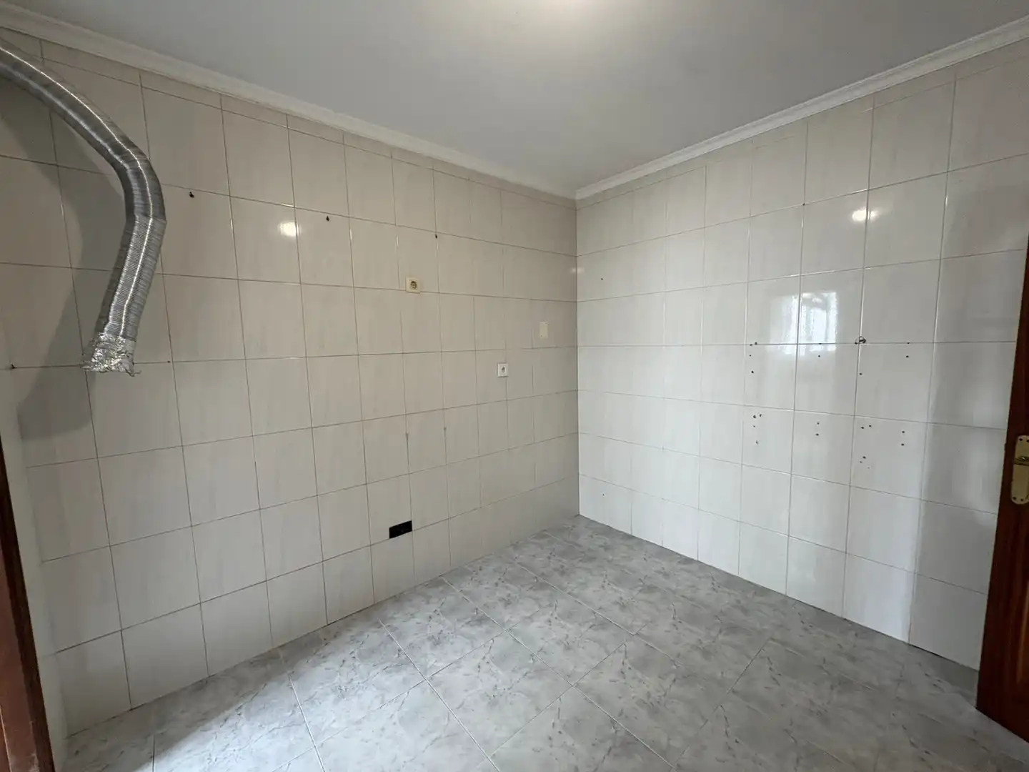 Appartamento in vendita a Calle Pintor Bello Pineiro, imagen 8