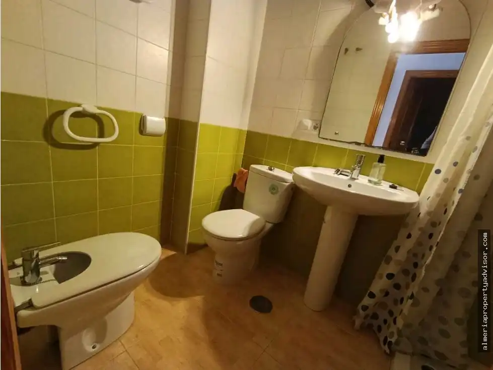 Apartament en venda a Turre, imagen 32