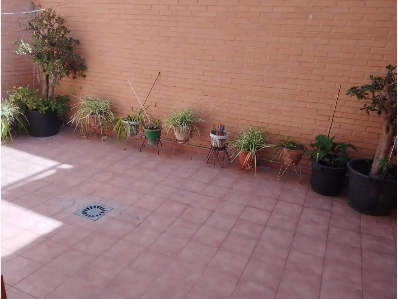 Casa en venda a Calle Jabalón, imagen 28