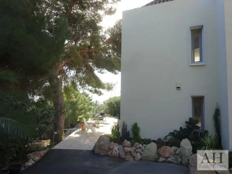 Imatge 4 de l'anunci
