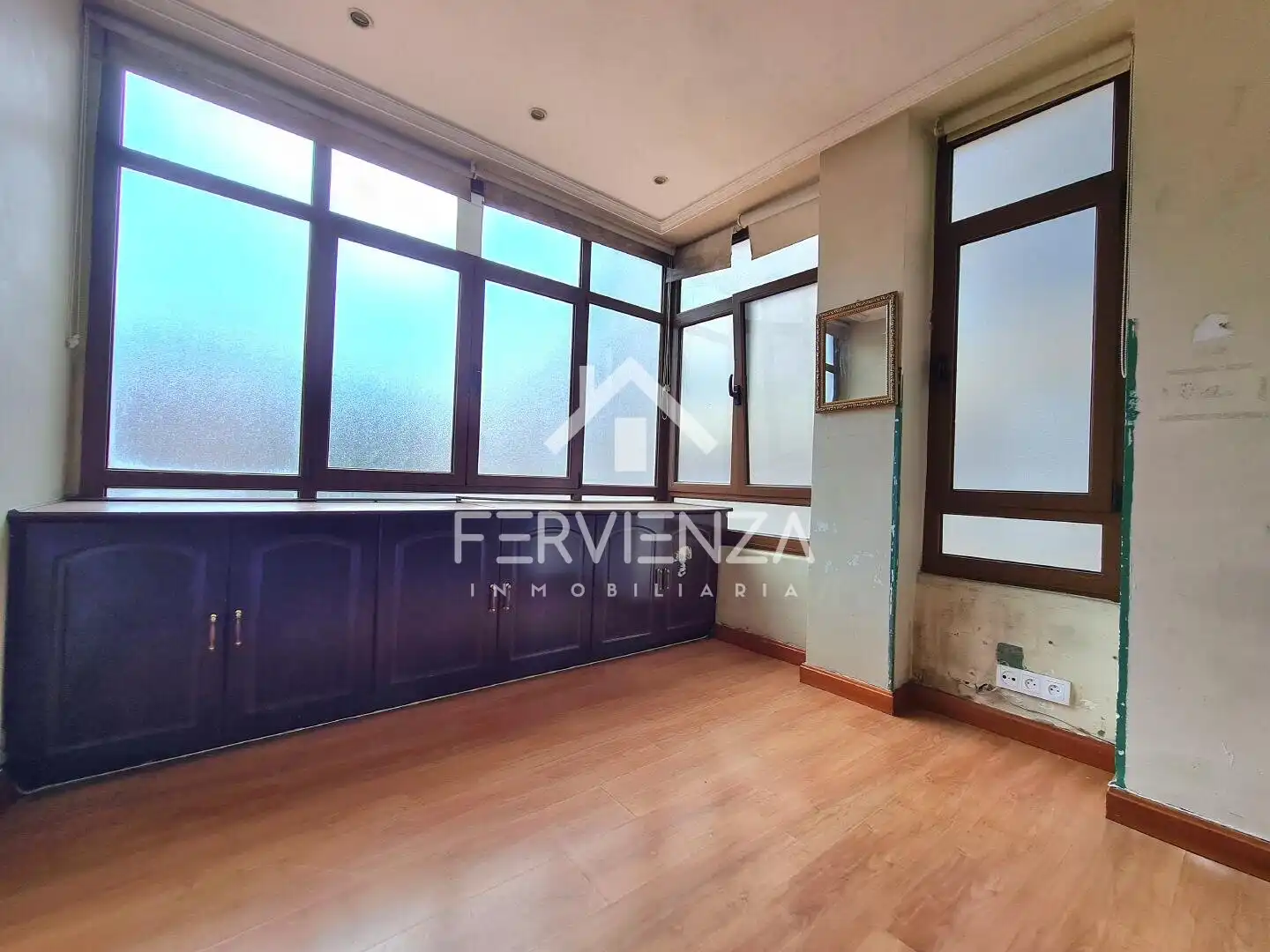 Flat with lift for sale in Centro - Casco Histórico, imagen 25