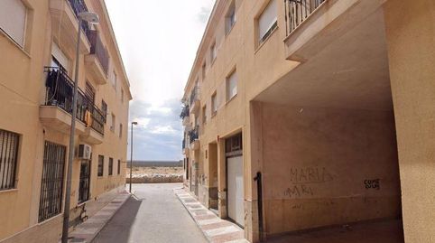 Photo 3 of Flat for sale in Calle Ines , Carretera Mojonera – Cortijos de Marín, Roquetas de Mar