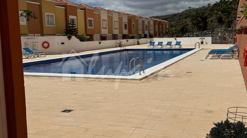 Foto 4 de Ático en venta en Torviscas Centro y Alto, Adeje