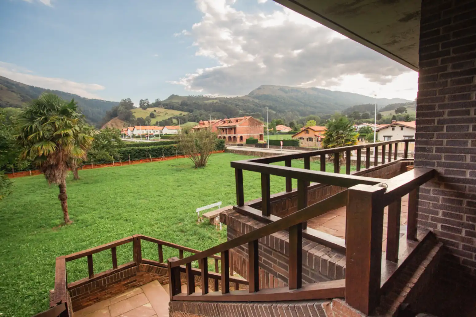 Casa en venda a Santibáñez - BO CARREJO 109, imagen 24