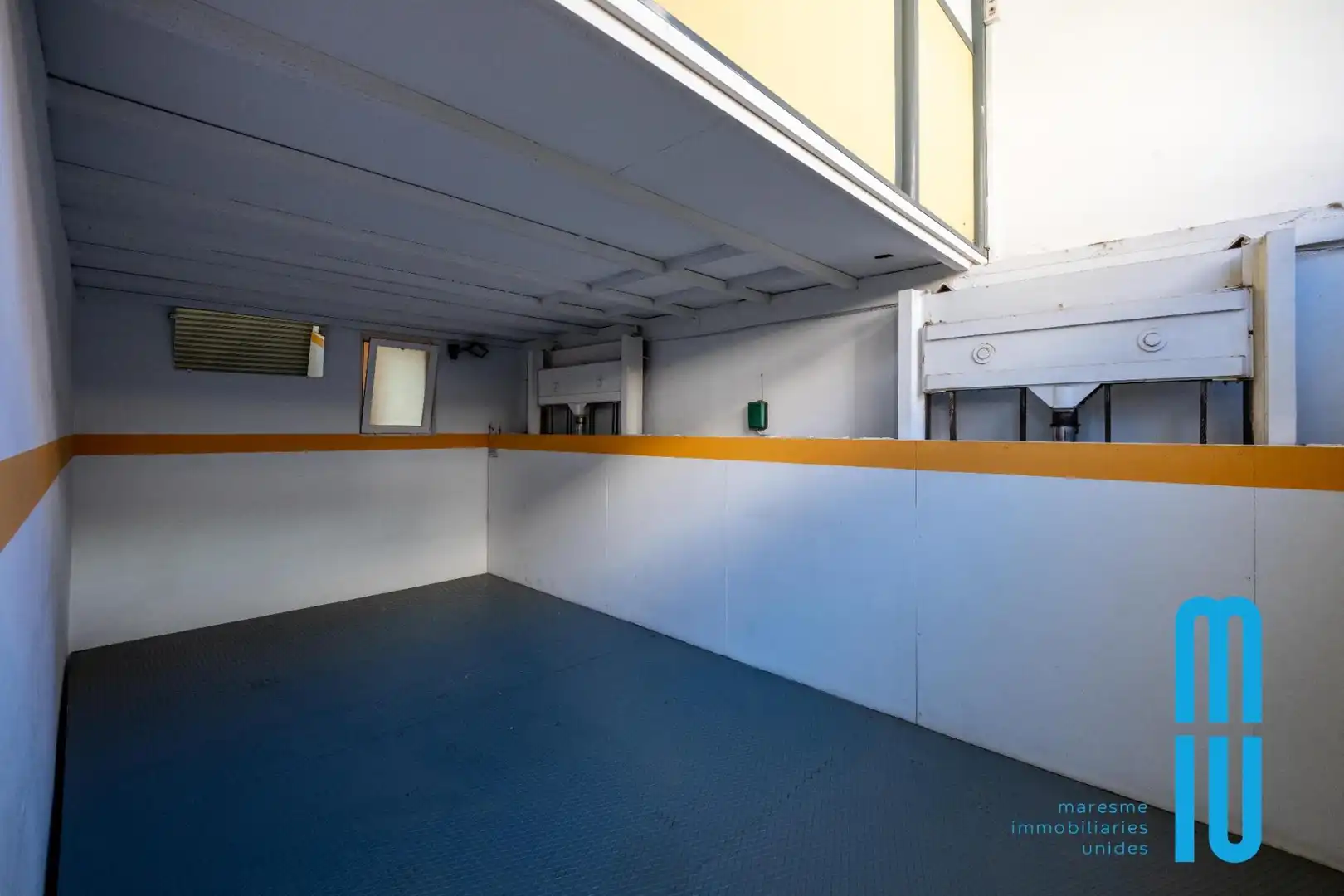 Casa o chalet en venta en Pineda de Mar con Balcón