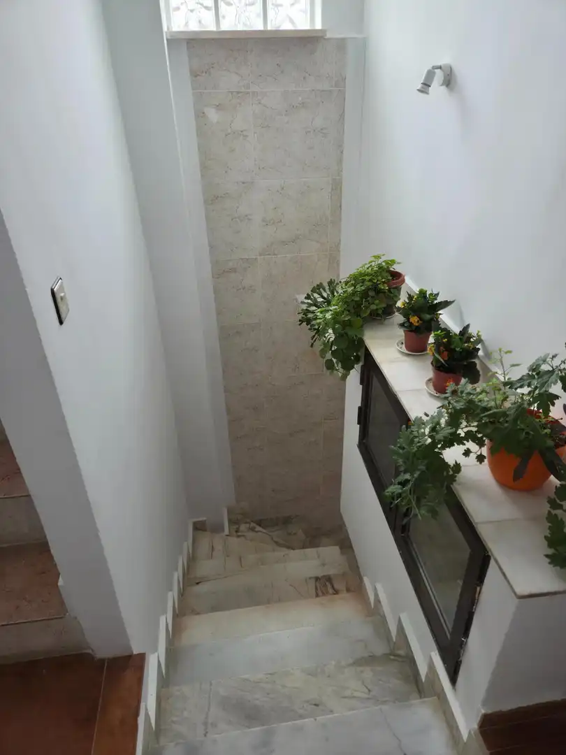 Casa o xalet en venda en Castellanos de Villiquera amb Calefacció