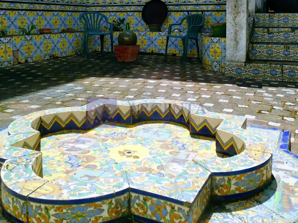 Casa en venda a Alcuéscar, imagen 2
