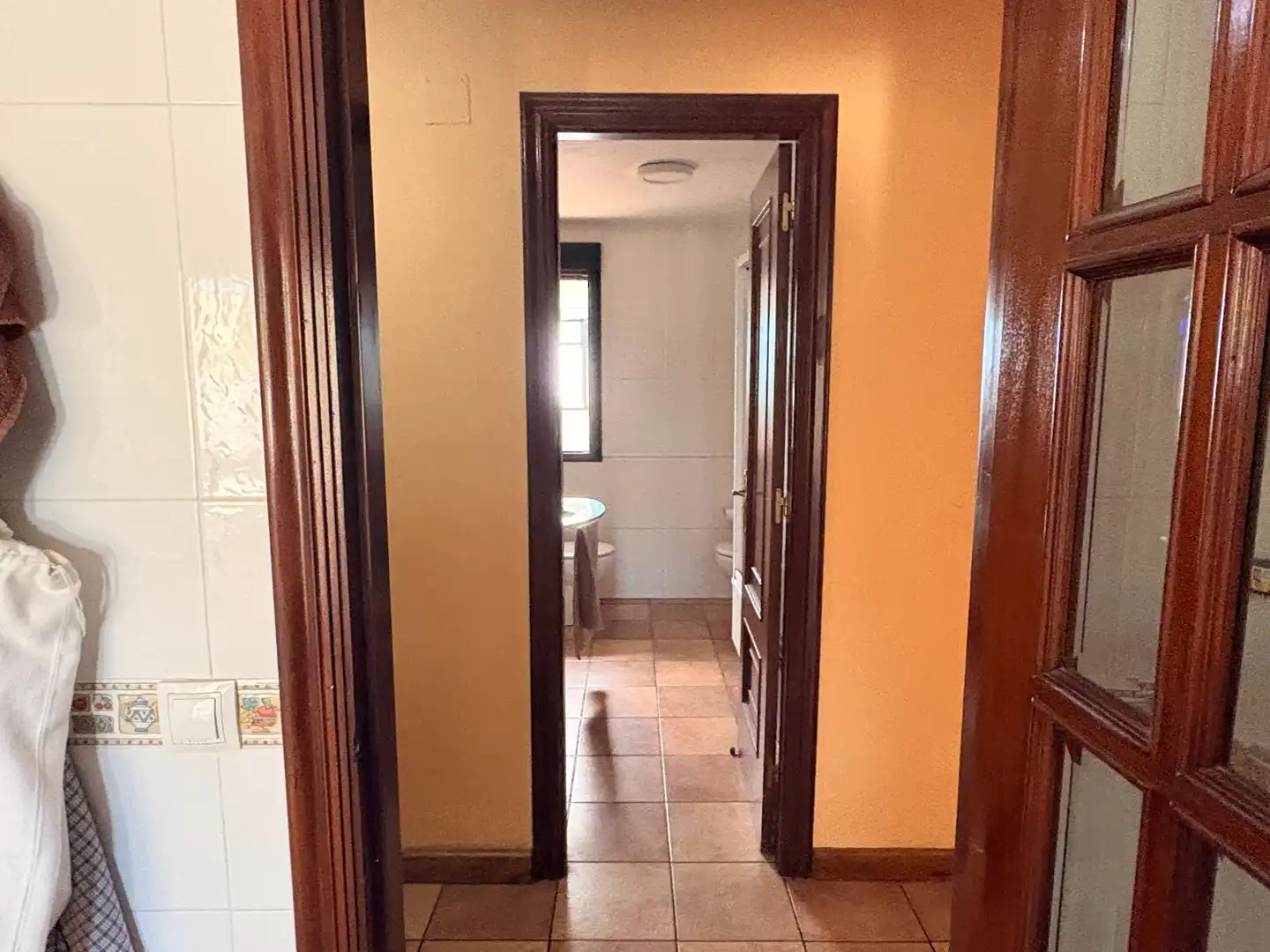 Casa o chalet en venta en Santiago de Compostela  con Calefacción, Jardín privado y Terraza