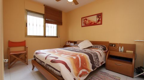 Foto 2 de Apartamento en venta en Passeig del Mediterrani, Passeig Marítim, Mont-roig del Camp