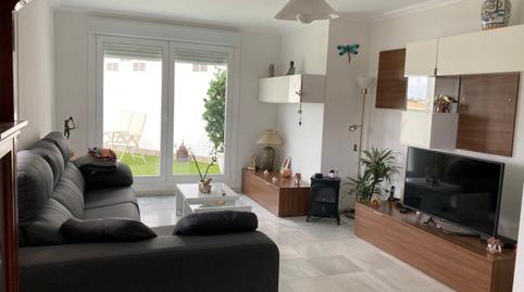 Photo 2 of Attic to rent in Avenida de Europa, Sevilla