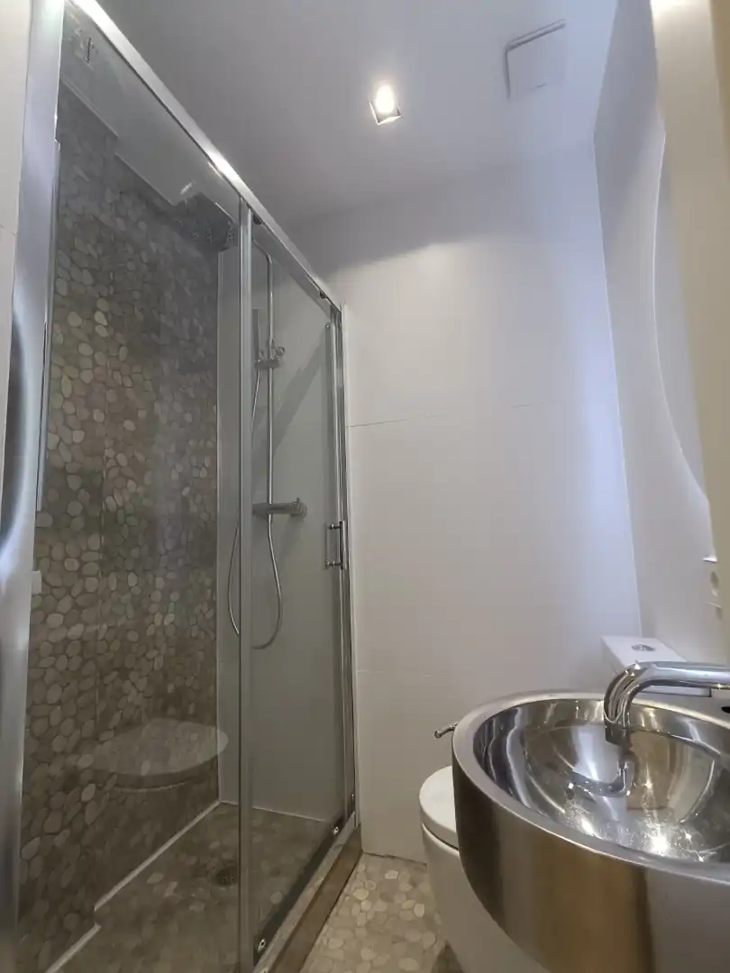 Appartement avec ascenseur à vendre à Avinguda de la República Argentina 191, imagen 26