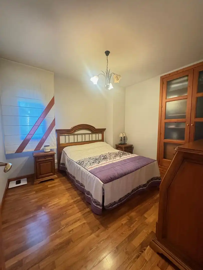 Casa amb piscina en venda a Calle Peñalara, imagen 52
