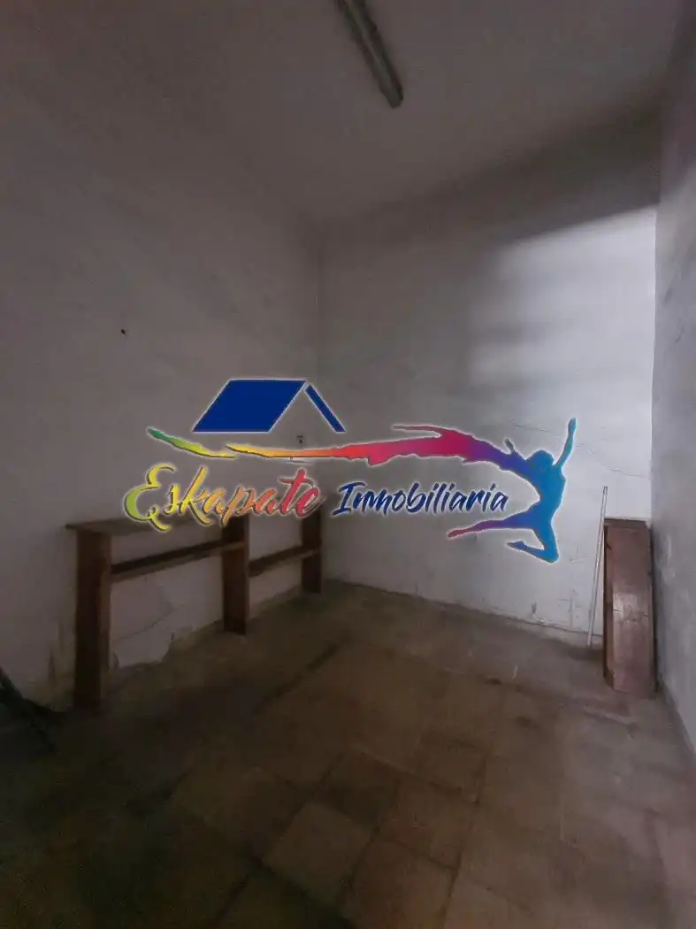 Haus zum Verkauf in Avenida Madridejos 80, imagen 4