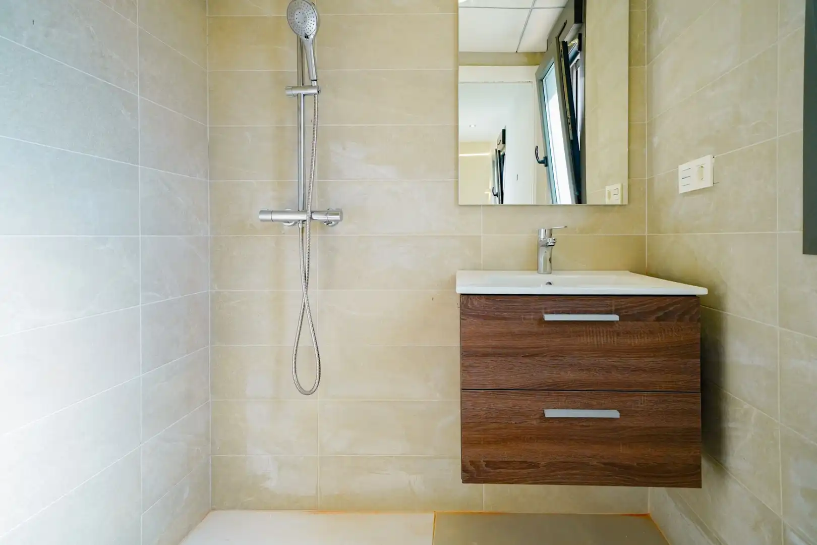 Flat with terrace for sale in Orihuela Costa, imagen 20