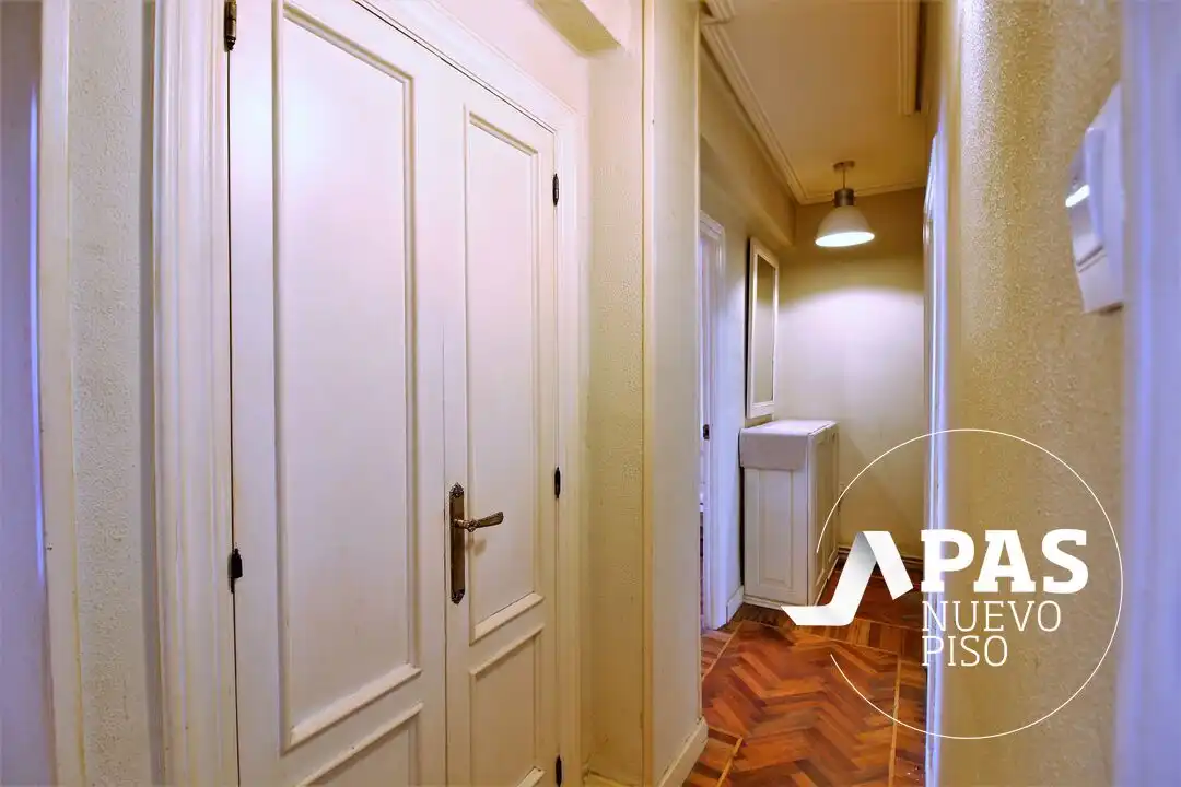 Flat for sale in Santander  with Heating and Parquet flooring