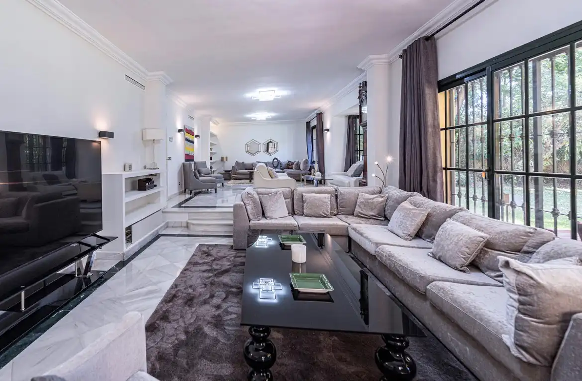 Haus mit Terrasse zum Verkauf in Benamara - Atalaya, imagen 8