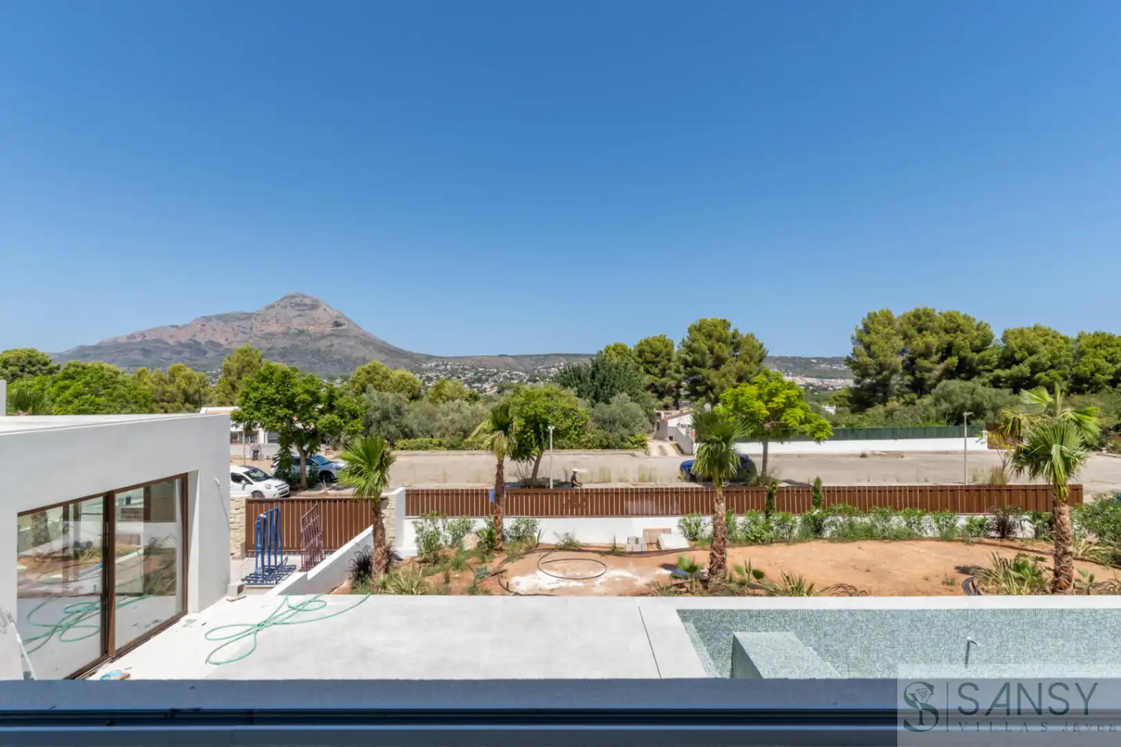 Villa avec piscine à vendre à Puerto, imagen 24
