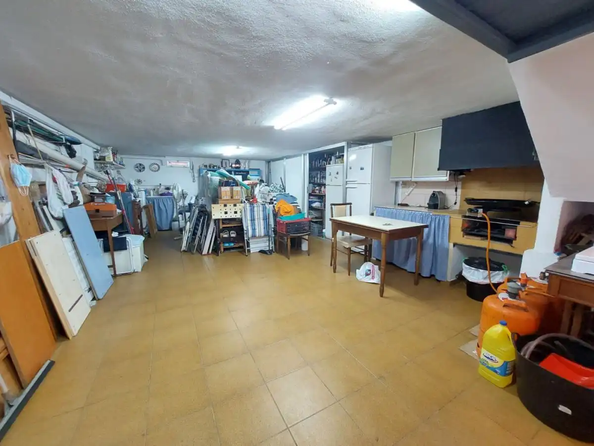 Casa o chalet en venta en Benicasim / Benicàssim con Aire acondicionado, Calefacción y Terraza