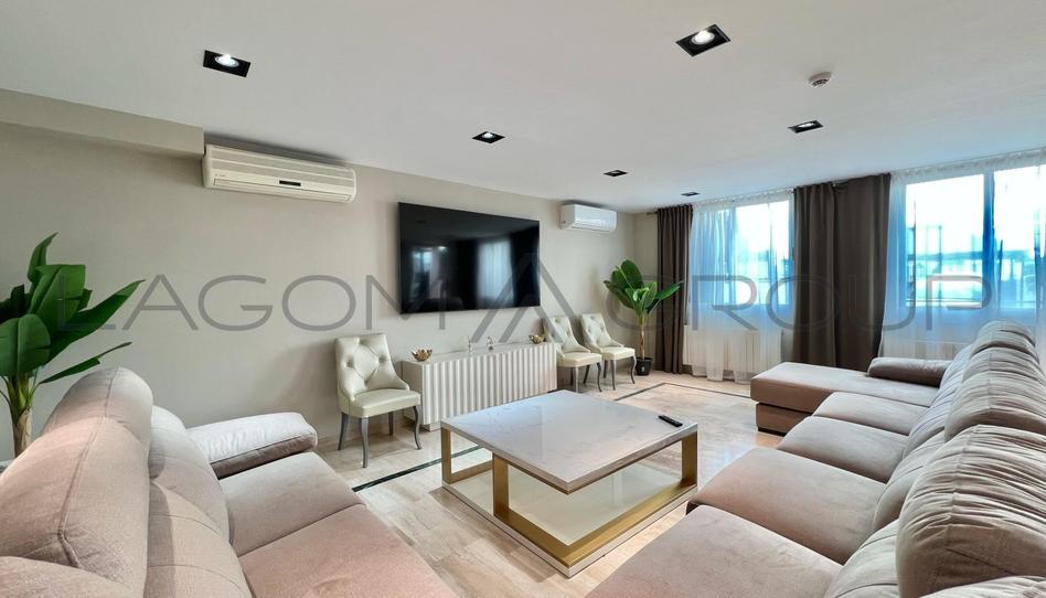 Photo 1 of Building for sale in Centre, Barcelona