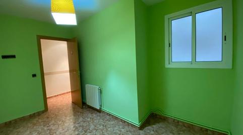 Foto 2 de Piso en venta en Ca n'Oriac, Sabadell