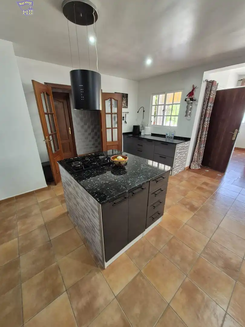 Casa rústica en venda a Arcos de la Frontera, imagen 39