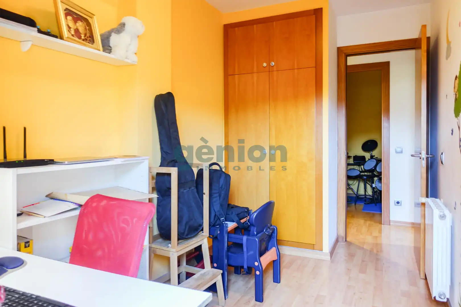Appartamento in vendita a Carrer Girona, imagen 18