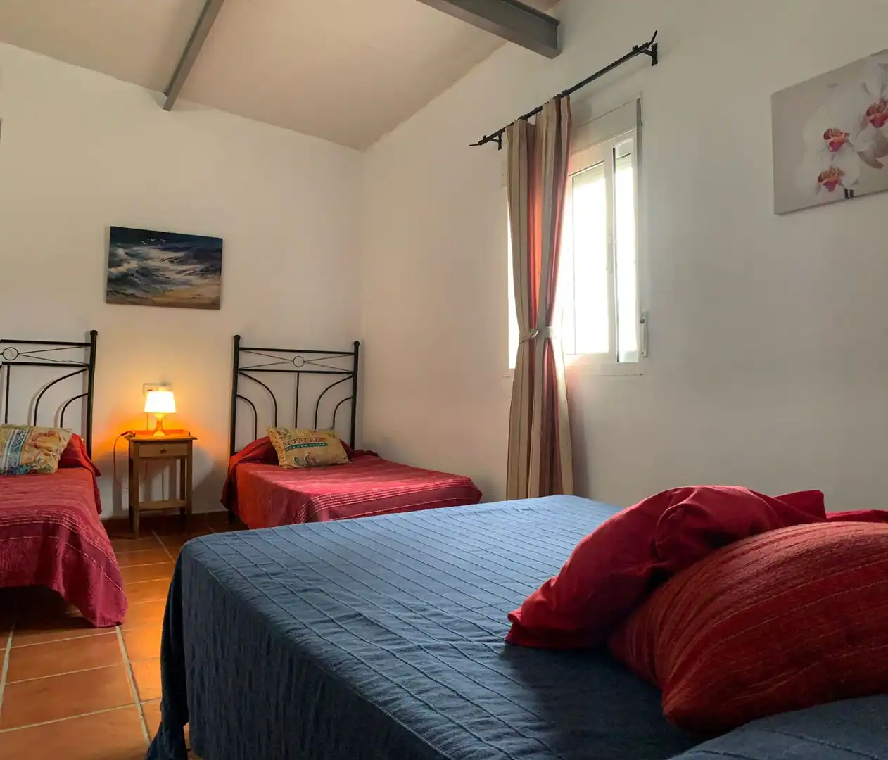 Casa rústica en venda a Barbate ciudad, imagen 11