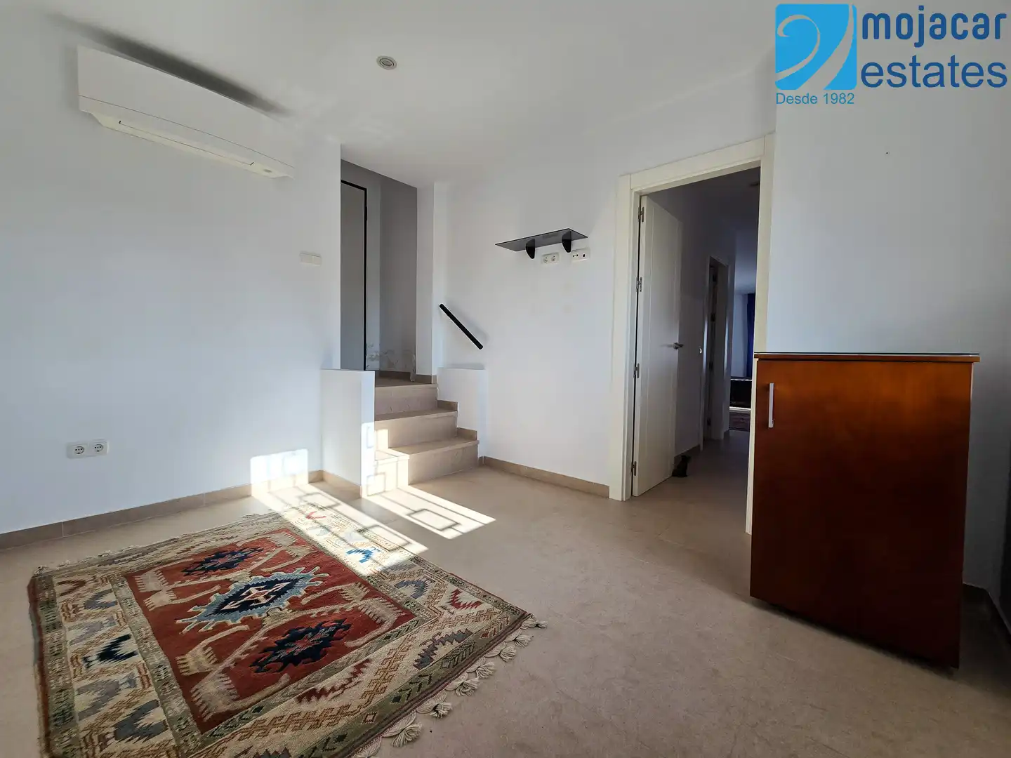 Detached house with pool for sale in Calle Sector 12 360, imagen 27