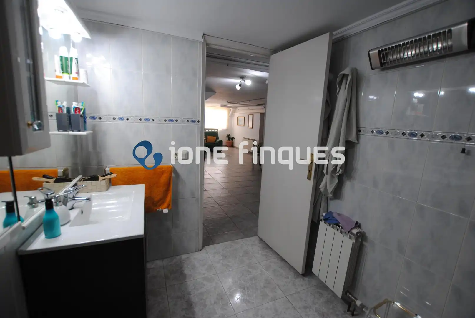 Casa o xalet en venda en Terrassa amb Calefacció, Terrassa i Traster