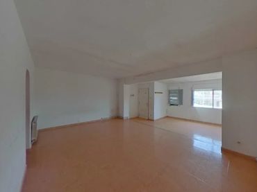 Villa zum Verkauf in Carrer de Sant Miquel