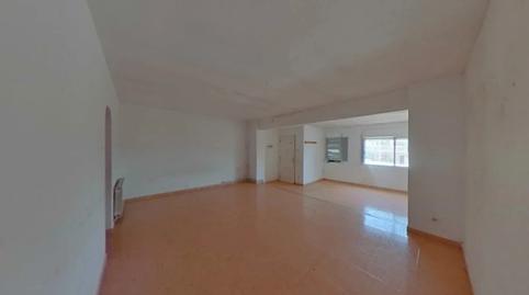 Photo 5 of House or chalet for sale in Carrer de Sant Miquel, La Collada - Sis Camins, Barcelona