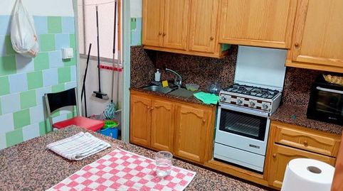 Foto 5 de Pis en venda a Carrús Este, Elche / Elx