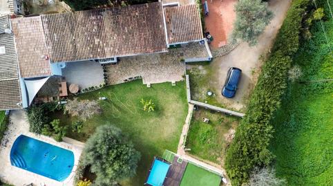 Foto 5 de Casa o xalet en venda a Carrer Agusti, Son Sardina,  Palma de Mallorca