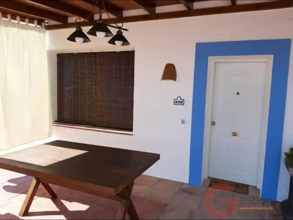 Casa rústica en venda a Centro, imagen 21