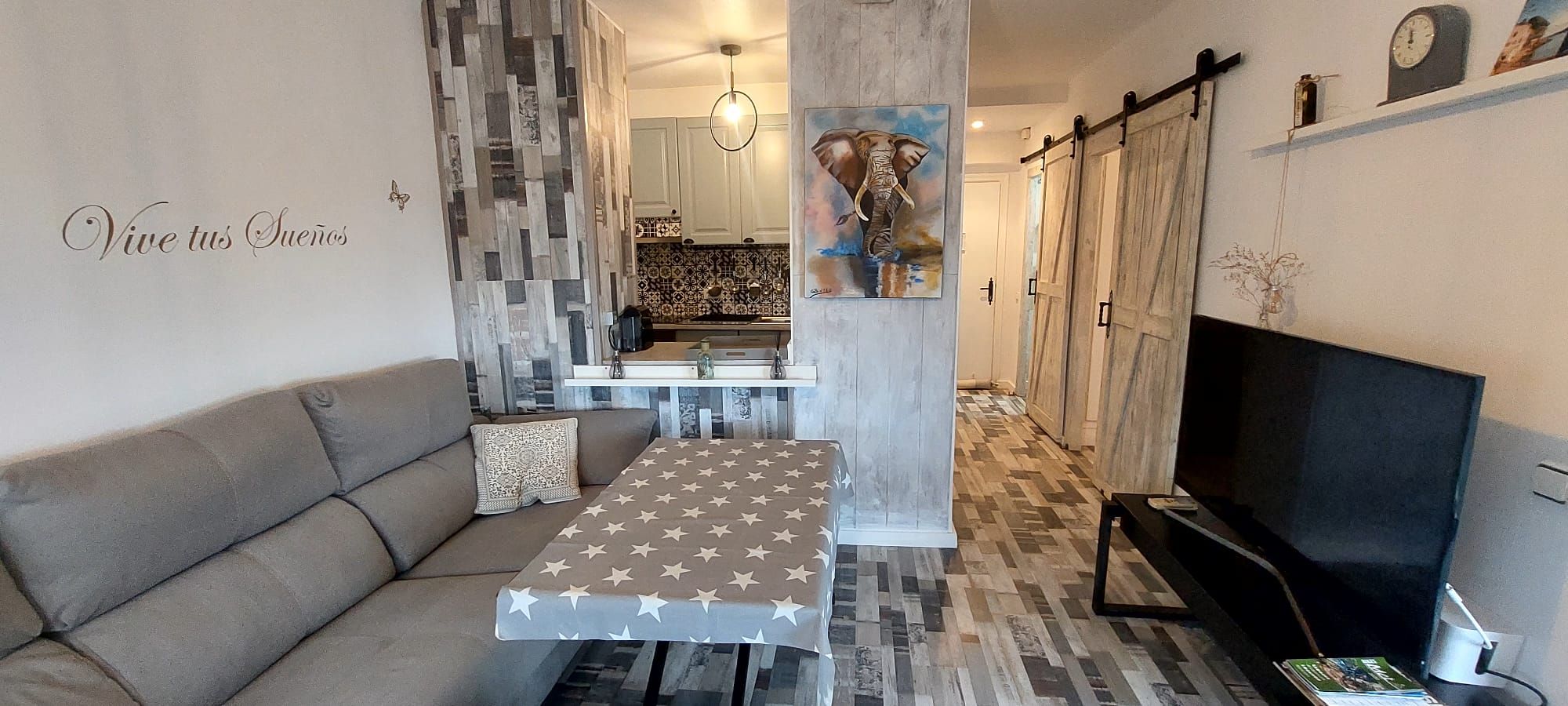 Apartment for sale in Pals