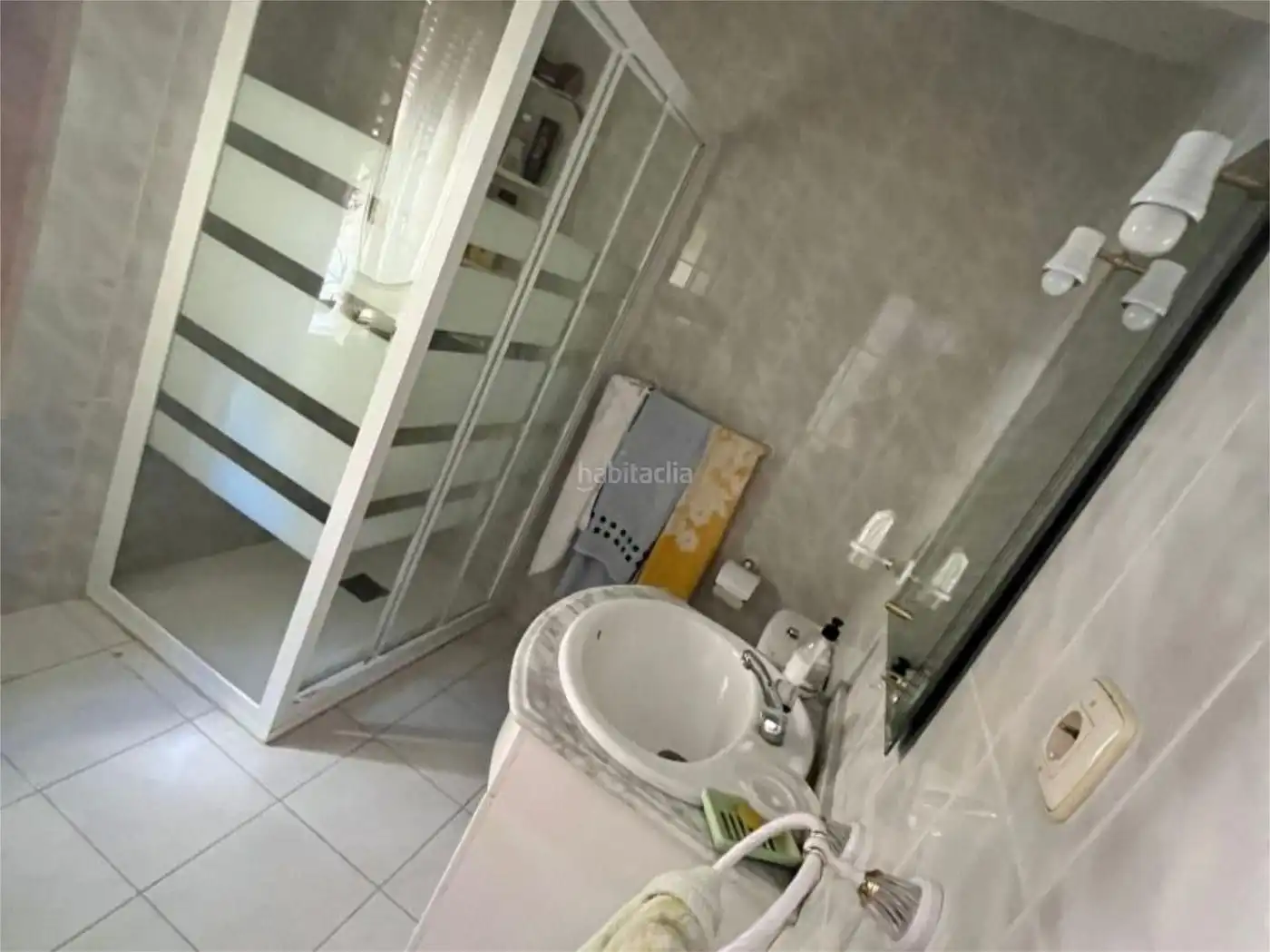 Maison à vendre à Calle de las Erillas 26, imagen 2