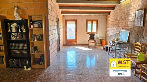 Foto 5 de Casa o xalet en venda a Carrer de Jacint Verdaguer, Balsareny, Barcelona