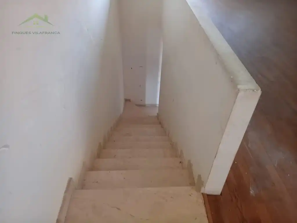 Casa o chalet en venta en La Granada