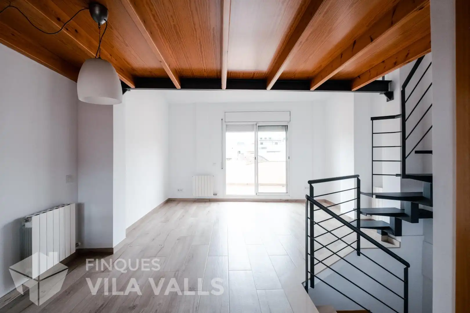 Appartement avec terrasse à vendre à Carrer c montserrat, imagen 29