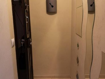 Wohnung zum Verkauf in Calle Virgen de la Aurora