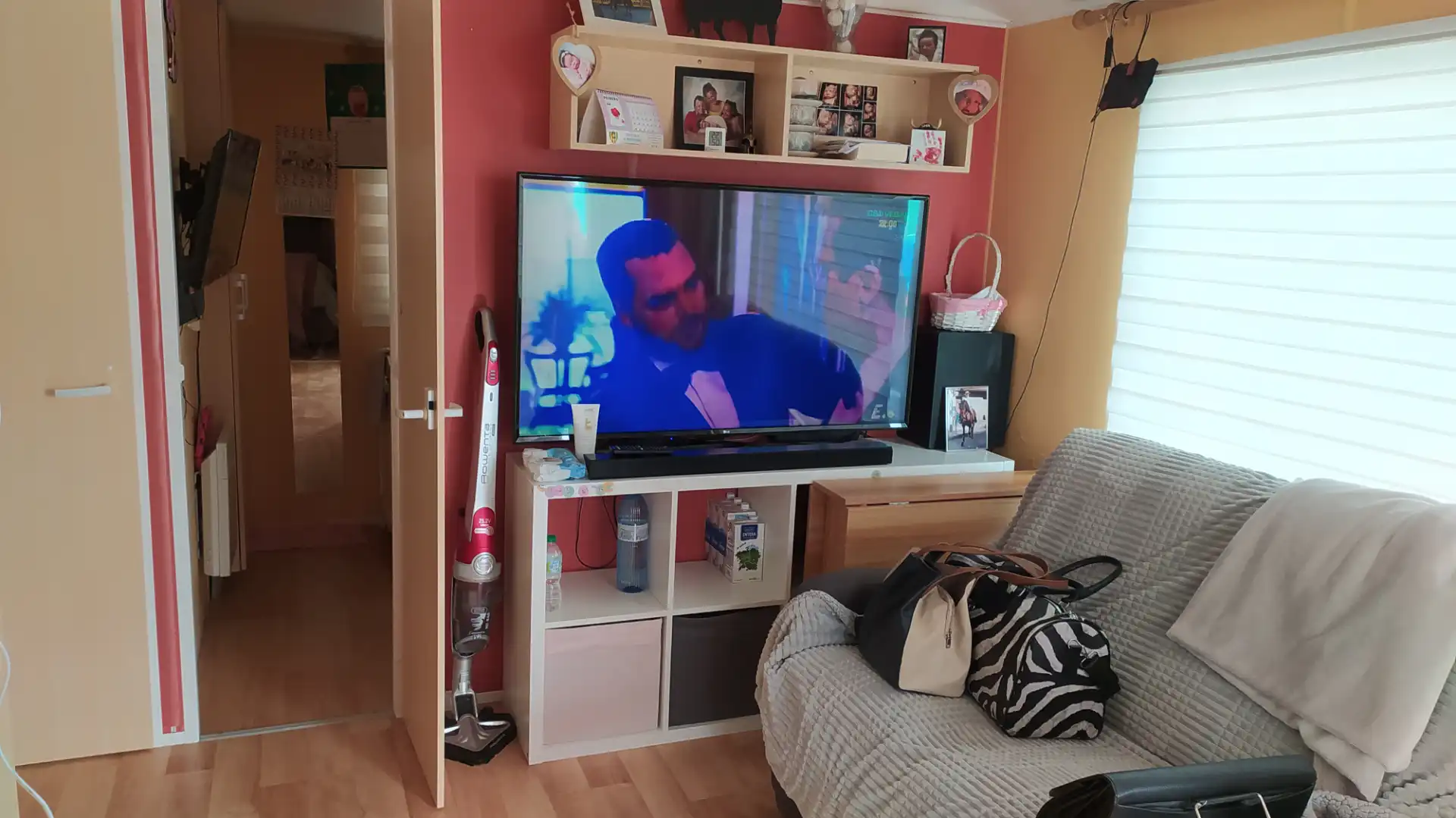 Terreny rústic en venda a Pla dels Aljubs