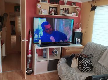 Terreno rústico en venta en Pla dels Aljubs