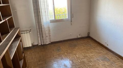 Foto 5 de Pis en venda a Calle Obispo Estenaga, La Morería, Ciudad Real Capital