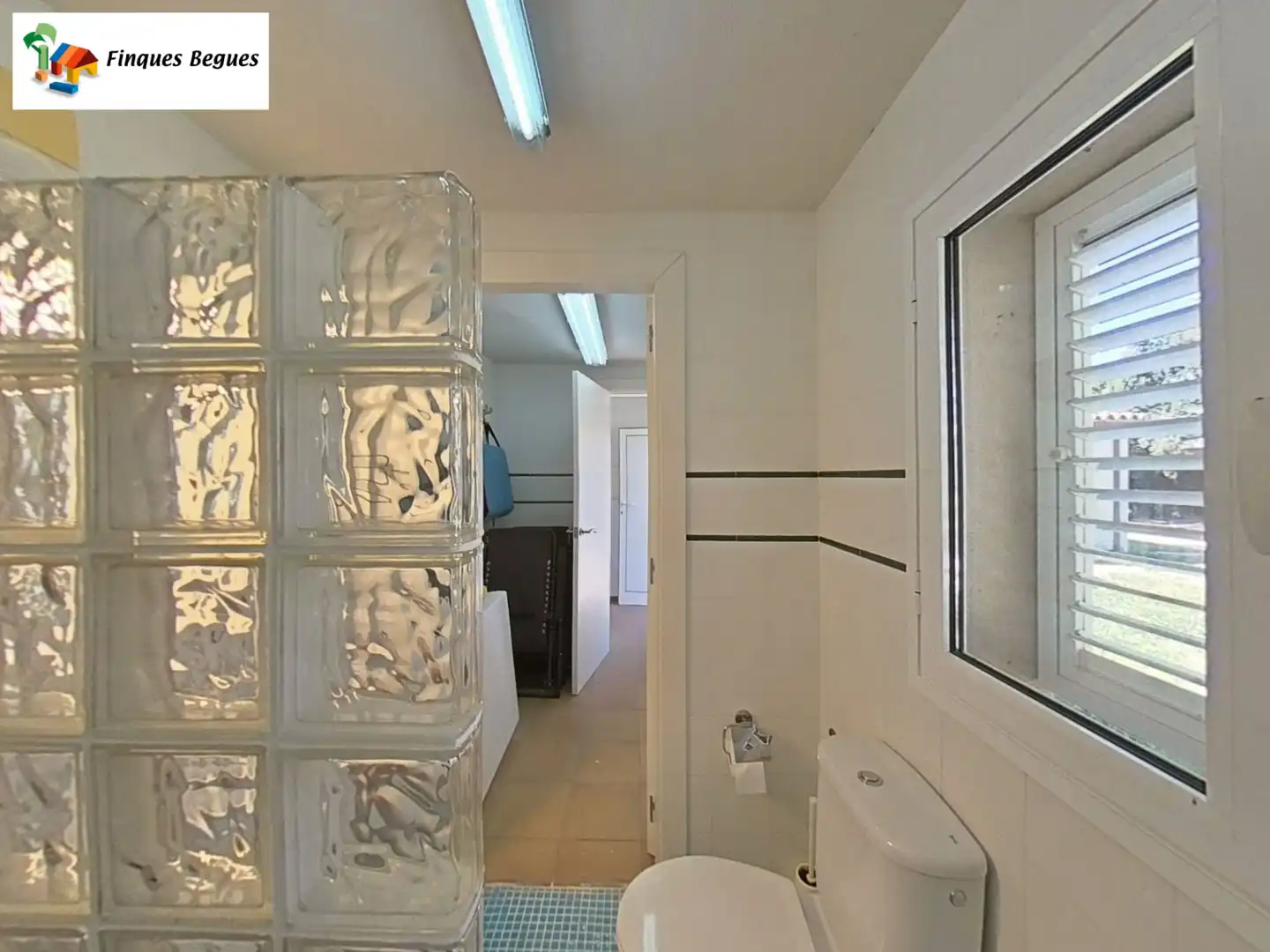 Chalet con jardín en venta en Begues, imagen 135