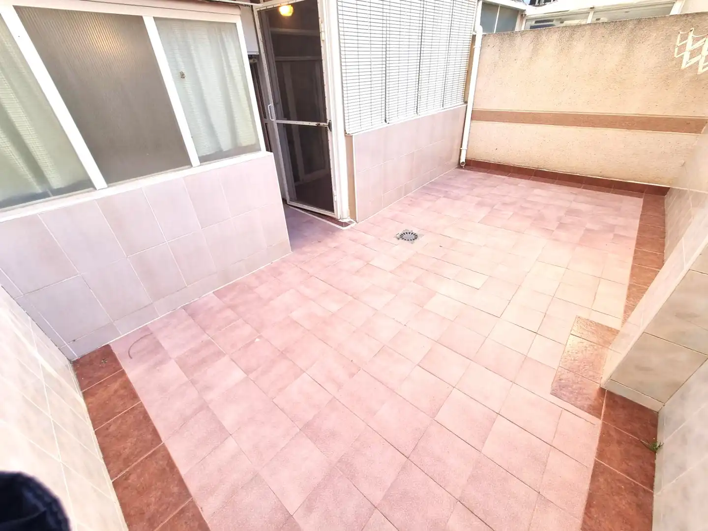 Flat for sale in Calle San Pablo, Norte