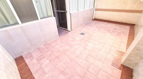 Photo 3 of Flat for sale in Calle San Pablo, Norte, San Vicente del Raspeig / Sant Vicent del Raspeig