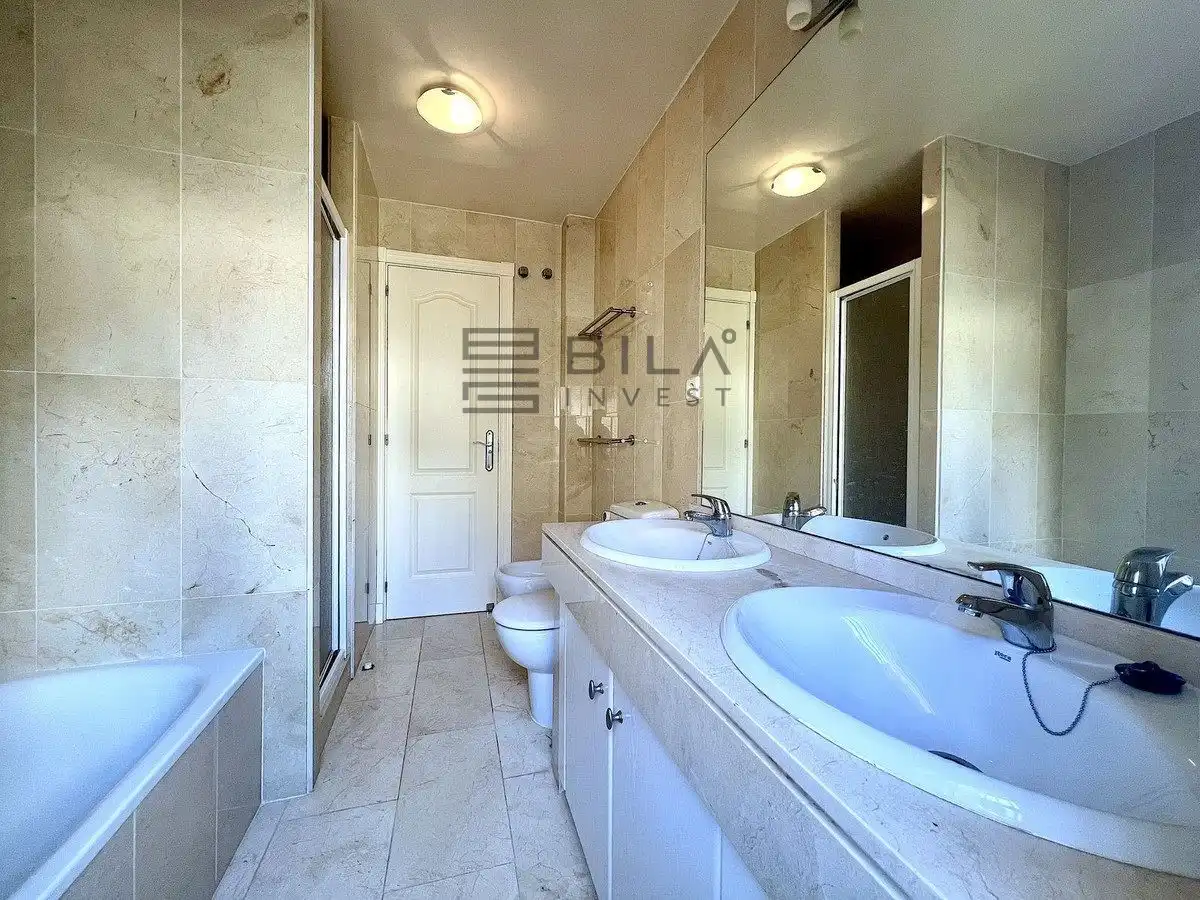 Wohnung mit Pool zum Verkauf in Agata, imagen 30