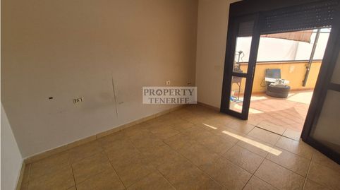 Foto 4 de Apartament en venda a Buzanada, Arona