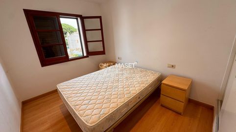 Foto 5 von Wohnungen zur Miete in Sant Pol, S'Agaró, Castell d'Aro, Platja d'Aro i s'Agaró