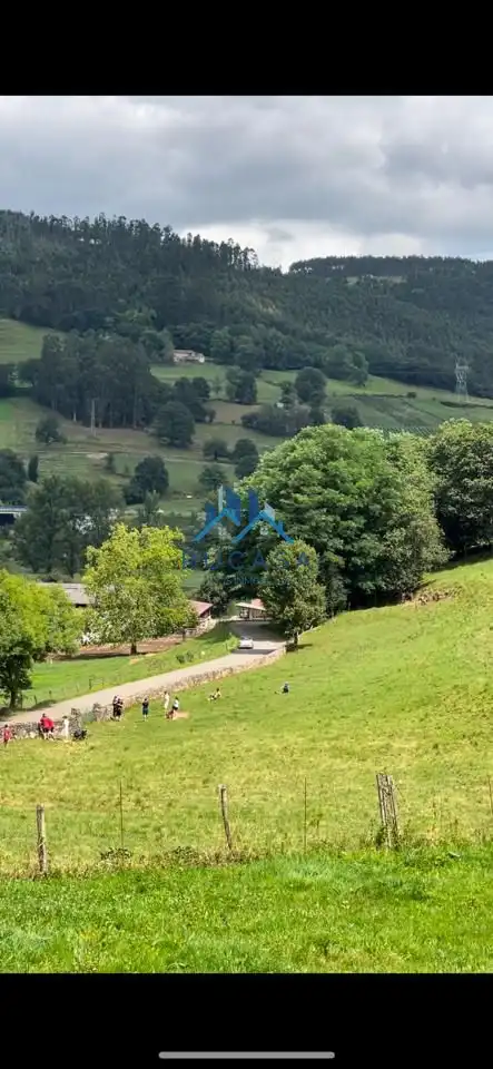 Terrenys i solars en venda a San Román de Cayón, imagen 6